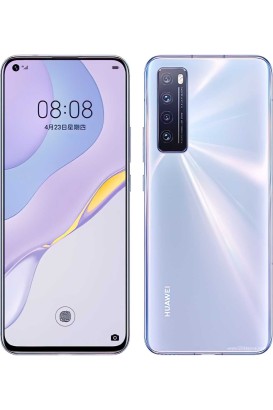 Huawei Akıllı Telefon Nova 7 8+256 GB - Thumbnail