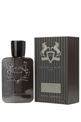 DE Marly Herod 125 ML Erkek Parfüm - Thumbnail