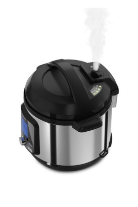 Modex Düdüklü Tencere PC7230 - Thumbnail