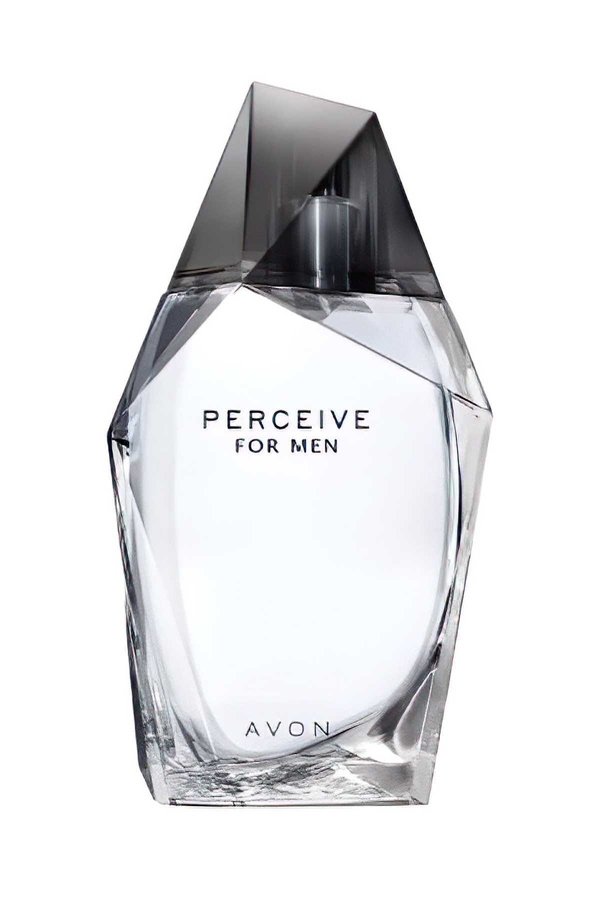 Avon Perceive For Him Erkek Parfümü (75 ML)