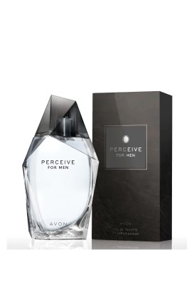 Avon Perceive For Him Erkek Parfümü (75 ML) - Thumbnail