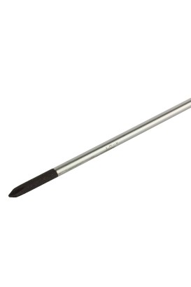 Stanley STMT60801-8 Ph0 x 100 MM Phillips Mıknatıs Başlı Tornavida - Thumbnail