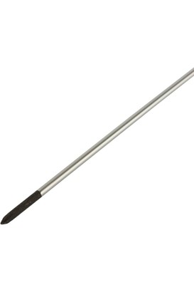 Stanley STMT60803-8 Phillips Tornavida Ph0 x 150 MM Phillips Mıknatıs Başlı Tornavida - Thumbnail
