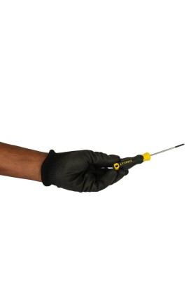 Stanley STMT60800-8 Ph0 x 75 MM Phillips Mıknatıs Başlı Tornavida - Thumbnail