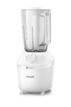 Philips HR2041 Pro Blend Blender 1 Litre - Thumbnail