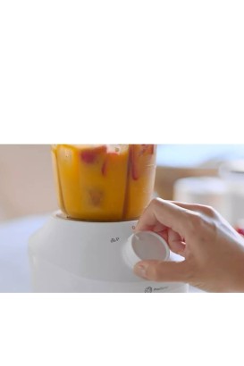 Philips HR2041 Pro Blend Blender 1 Litre - Thumbnail