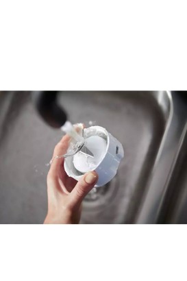 Philips HR2041 Pro Blend Blender 1 Litre - Thumbnail