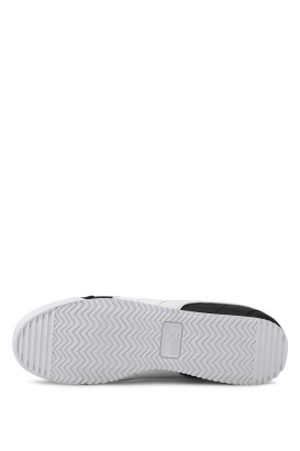 Puma Turino Fsl Siyah Erkek Sneaker - Thumbnail