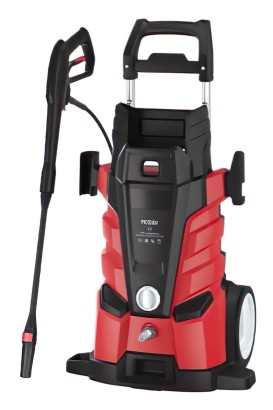 Modex Oto Yıkama Makinası PW7900 - Thumbnail