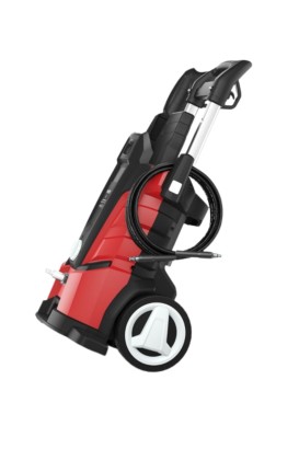 Modex Oto Yıkama Makinası PW7900 - Thumbnail
