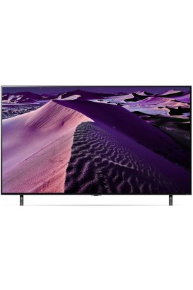 LG 65Qned856QA Qned Smart TV 65 İnç 4K Çözünürlük - Thumbnail