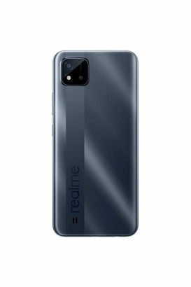 Realme C11 32 GBCep Telefonu - Thumbnail