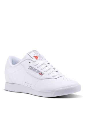 Reebok CN2212 PRINCESS Kadın Lifestyle Ayakkabı - Thumbnail
