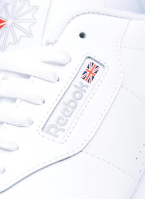 Reebok CN2212 PRINCESS Kadın Lifestyle Ayakkabı - Thumbnail