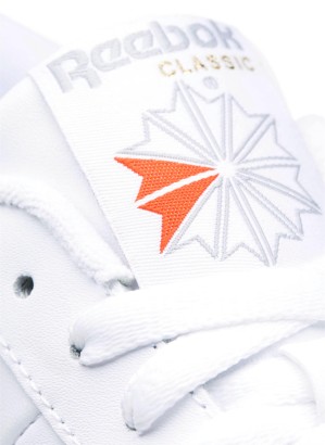 Reebok CN2212 PRINCESS Kadın Lifestyle Ayakkabı - Thumbnail