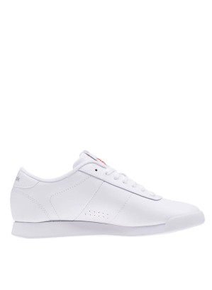 Reebok CN2212 PRINCESS Kadın Lifestyle Ayakkabı - Thumbnail