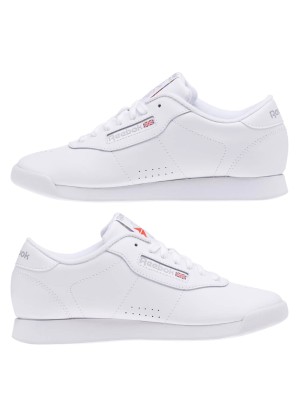 Reebok CN2212 PRINCESS Kadın Lifestyle Ayakkabı - Thumbnail
