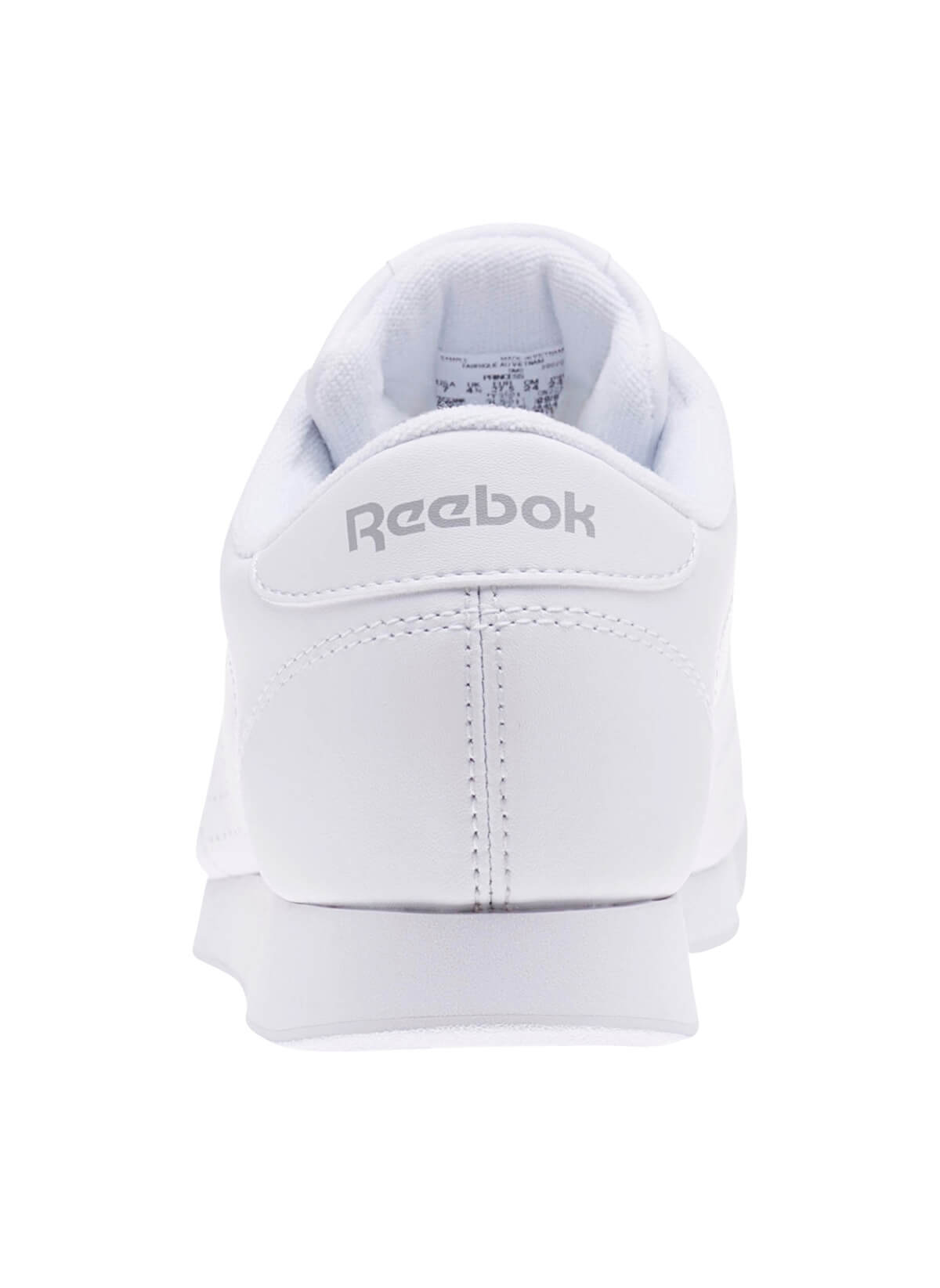 Reebok CN2212 PRINCESS Kadın Lifestyle Ayakkabı