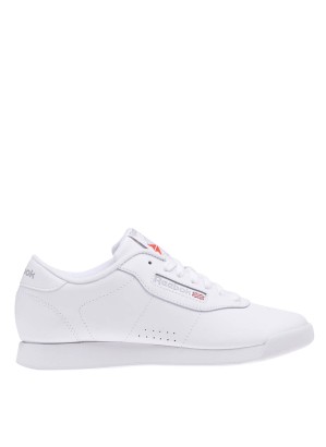 Reebok CN2212 PRINCESS Kadın Lifestyle Ayakkabı - Thumbnail