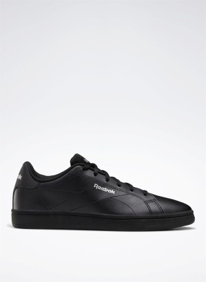 Reebok EG9448 ROYAL COMPLETE CLN2 Kadın Lifestyle Ayakkabı - Thumbnail
