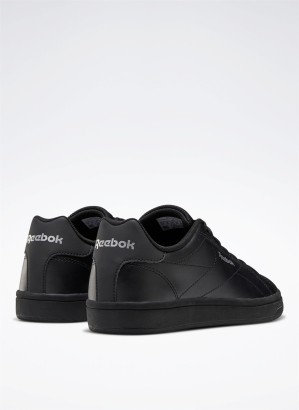 Reebok EG9448 ROYAL COMPLETE CLN2 Kadın Lifestyle Ayakkabı - Thumbnail