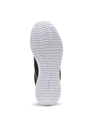 Reebok FU8690FLEXAGON ENERGY TR 2.0 Kadın Training Ayakkabısı - Thumbnail