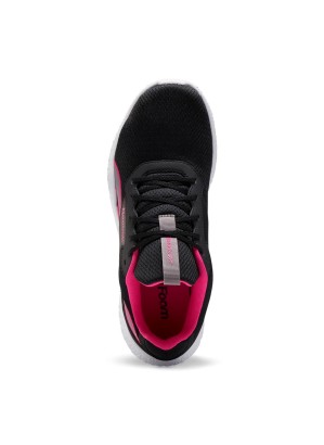 Reebok FU8690FLEXAGON ENERGY TR 2.0 Kadın Training Ayakkabısı - Thumbnail