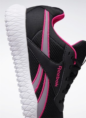 Reebok FU8690FLEXAGON ENERGY TR 2.0 Kadın Training Ayakkabısı - Thumbnail