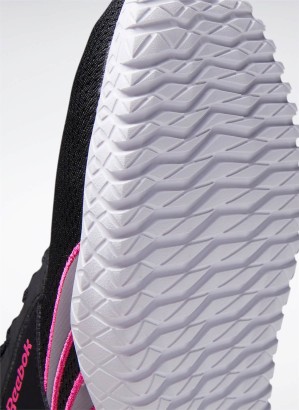 Reebok FU8690FLEXAGON ENERGY TR 2.0 Kadın Training Ayakkabısı - Thumbnail