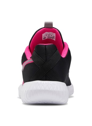 Reebok FU8690FLEXAGON ENERGY TR 2.0 Kadın Training Ayakkabısı - Thumbnail