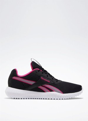 Reebok FU8690FLEXAGON ENERGY TR 2.0 Kadın Training Ayakkabısı - Thumbnail