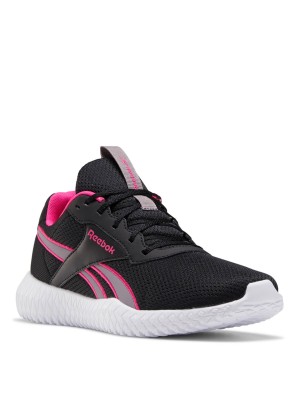 Reebok FU8690FLEXAGON ENERGY TR 2.0 Kadın Training Ayakkabısı - Thumbnail