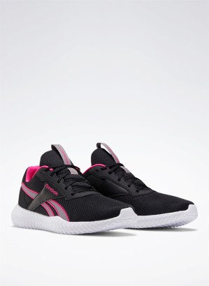 Reebok FU8690FLEXAGON ENERGY TR 2.0 Kadın Training Ayakkabısı - Thumbnail