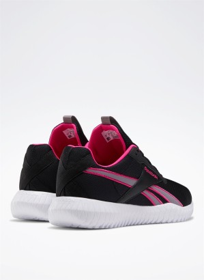 Reebok FU8690FLEXAGON ENERGY TR 2.0 Kadın Training Ayakkabısı - Thumbnail