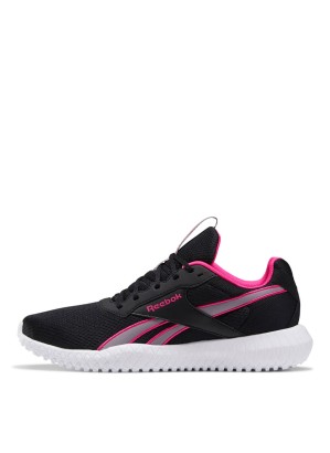 Reebok FU8690FLEXAGON ENERGY TR 2.0 Kadın Training Ayakkabısı - Thumbnail