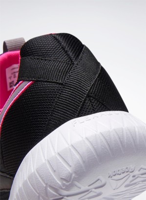 Reebok FU8690FLEXAGON ENERGY TR 2.0 Kadın Training Ayakkabısı - Thumbnail