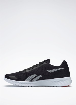 Reebok FU8764SUBLITE PRIME 2.0 Erkek Koşu Ayakkabısı - Thumbnail