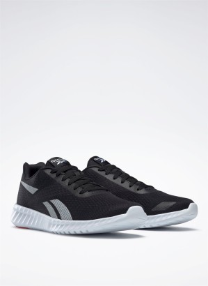 Reebok FU8764SUBLITE PRIME 2.0 Erkek Koşu Ayakkabısı - Thumbnail