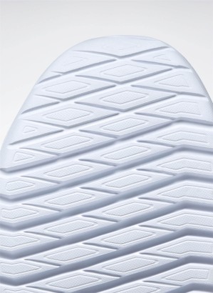 Reebok FU8764SUBLITE PRIME 2.0 Erkek Koşu Ayakkabısı - Thumbnail