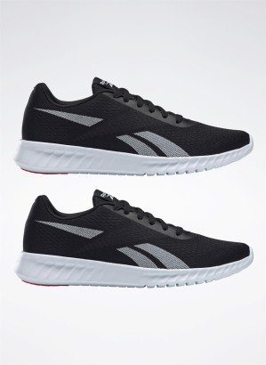 Reebok FU8764SUBLITE PRIME 2.0 Erkek Koşu Ayakkabısı - Thumbnail