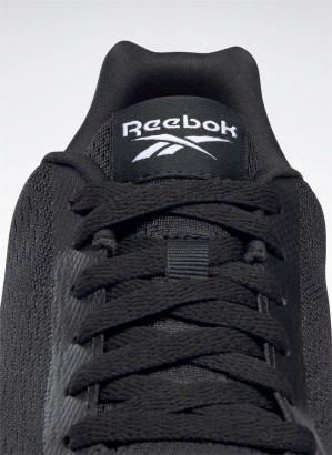 Reebok FU8764SUBLITE PRIME 2.0 Erkek Koşu Ayakkabısı - Thumbnail