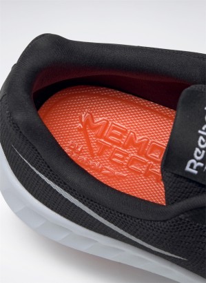 Reebok FU8764SUBLITE PRIME 2.0 Erkek Koşu Ayakkabısı - Thumbnail