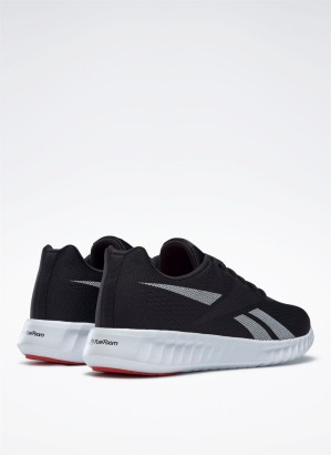 Reebok FU8764SUBLITE PRIME 2.0 Erkek Koşu Ayakkabısı - Thumbnail