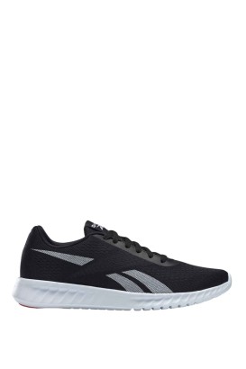 Reebok FU8764SUBLITE PRIME 2.0 Erkek Koşu Ayakkabısı - Thumbnail