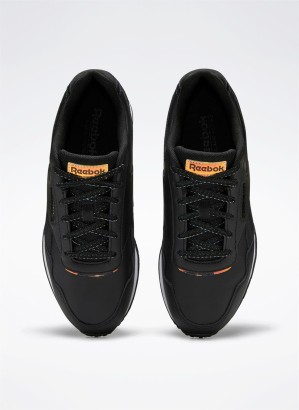 Reebok FV0101REEBOK ROYAL GLIDE LX Kadın Lifestyle Ayakkabı - Thumbnail