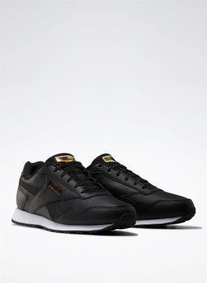 Reebok FV0101REEBOK ROYAL GLIDE LX Kadın Lifestyle Ayakkabı - Thumbnail