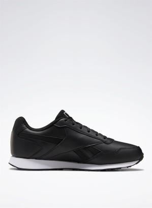 Reebok FV0101REEBOK ROYAL GLIDE LX Kadın Lifestyle Ayakkabı - Thumbnail