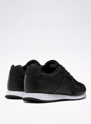 Reebok FV0101REEBOK ROYAL GLIDE LX Kadın Lifestyle Ayakkabı - Thumbnail