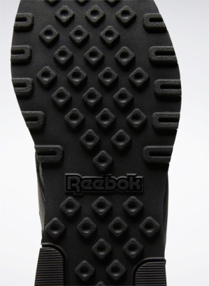 Reebok FV0101REEBOK ROYAL GLIDE LX Kadın Lifestyle Ayakkabı - Thumbnail