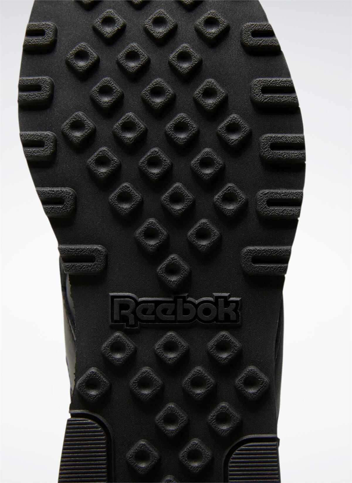 Reebok FV0101REEBOK ROYAL GLIDE LX Kadın Lifestyle Ayakkabı